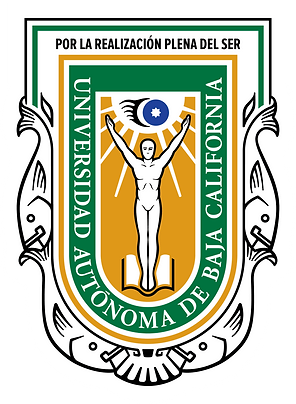 FCIAS - UABC