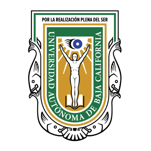 Logo Facultad de Ciencias