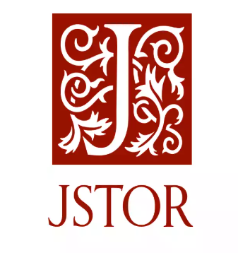 Logo JSTOR