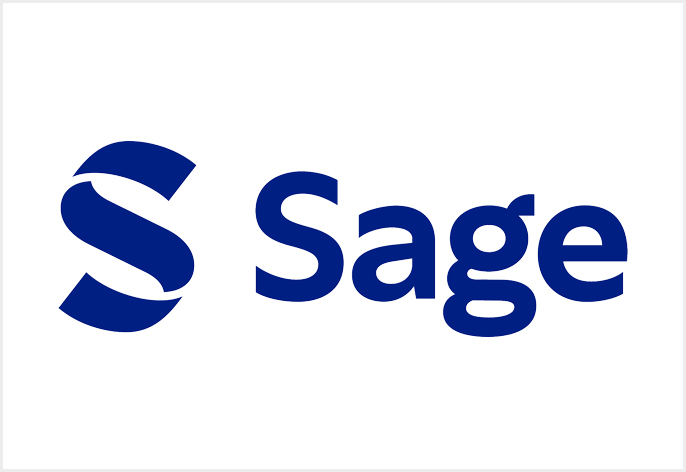 Logo Sage
