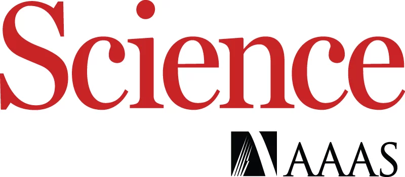 Logo Science Online