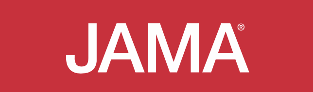Logo JAMA