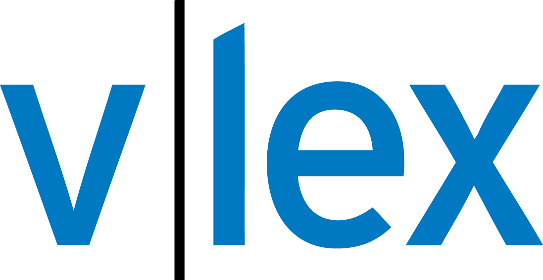 Logo vLex